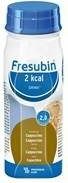 Produktbild von Fresubin 2 Kcal Fibre Drink Cap N 4 Flatcap 200ml