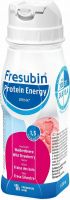 Image du produit Fresubin Protein Ener Drink Wal N 4 Flatcap 200ml