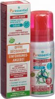 Product picture of Puressentiel Anti-Stitch Duo Pack Babies
