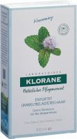 Product picture of Klorane Wasserminze-Shampoo 200ml
