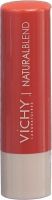 Product picture of Vichy Naturalblend Lippenbalsam Coral 4.5g