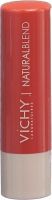 Produktbild von Vichy Naturalblend Lippenbalsam Coral 4.5g