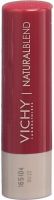 Product picture of Vichy Naturalblend Lip Balm Pink 4.5g