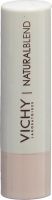 Produktbild von Vichy Naturalblend Lippenbalsam Transparent 4.5g