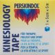 Image du produit Perskindol Kinesiology Tape 5cmx5m Bleu