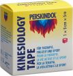 Image du produit Perskindol Kinesiology Tape 5cmx5m Rosa