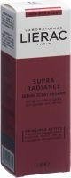 Produktbild von Lierac Supra Rad Yeux 15ml