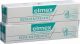 Produktbild von Elmex Sensitive Prof Rep&prev Zahnpasta 2x 75ml