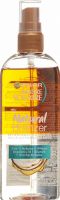 Produktbild von Ambre Solaire Natural Bronzer 2in1 Oil Spray 150ml