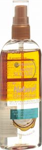 Produktbild von Ambre Solaire Natural Bronzer 2in1 Oil Spray 150ml