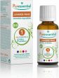 Produktbild von Puressentiel Echter Lavendel ätherisches Öl Bio 30ml