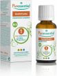 Produktbild von Puressentiel Ravintsara ätherisches Öl Bio 30ml