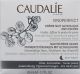 Product picture of Caudalie Vinoperfect Creme Nuit Glycolique 50ml