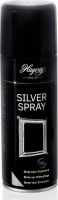 Product picture of Hagerty Silver Spray Aerosol 200ml