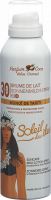 Produktbild von Soleil Des Iles Milch Sprühnebel SPF 30 Koko 150 M