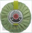 Product picture of Roger Gallet Soap Feuille De Figuier 100g
