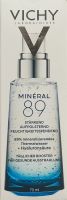 Produktbild von Vichy Mineral 89 Flasche 75ml