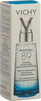 Produktbild von Vichy Mineral 89 Flasche 75ml