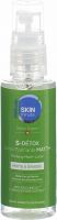 Produktbild von Skin'minute S-detox Lotion Purifiante Matt++ Flasche 50ml