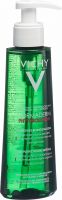 Immagine del prodotto Vichy Normaderm Phytosolution Gel detergente 200ml