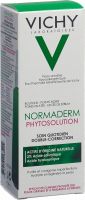 Product picture of Vichy Normaderm Phytosolution Soin Visage Fr 50ml