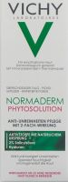 Product picture of Vichy Normaderm Phytosolution Facial care 50ml