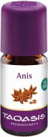 Produktbild von Taoasis Anis Ätherisches Öl Bio Flasche 5ml