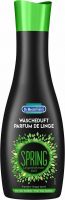 Image du produit Dr. Beckmann Wäscheduft Spring Flasche 250ml