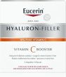 Immagine del prodotto Eucerin Hyaluron Filler Tag Vit C Booster 3x 8ml