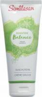 Image du produit Similasan Nc Sensitive Balance Crème Douche Tube 200ml