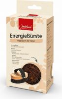 Product picture of Jentschura Energiebürste