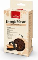 Produktbild von Jentschura Energiebürste