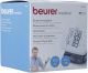 Product picture of Beurer Spreche Handgelenk Blutdruckmessgerät Bc 2