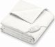 Product picture of Beurer Cosy White Wärmezudecke Hd 75