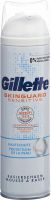 Product picture of Gillette Skinguard Sensitive Foam 250ml