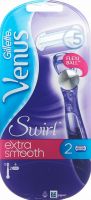 Immagine del prodotto Gillette Women Venus Extra Smooth Swirl Rasoir 2 lames