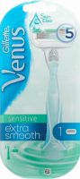 Product picture of Gillette Women Venus Extra Smooth Sensitive razor
