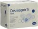 Image du produit Cosmopor E Wundverband 7.2cmx5cm Steril 50 Stück