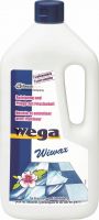Product picture of Wega Wiwax (neu) Flasche 1000ml