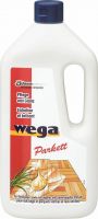 Product picture of Wega Parkett (neu) Flasche 1000ml