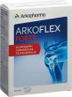 Produktbild von Arkoflex Forte + Teufelskralle Kapseln Dose 60 Stück