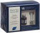 Produktbild von Phyto Phytonovathrix Treatm 12x 3.5ml