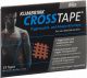 Product picture of Crosstape Mix Schmerz- und Akupunkturtape 35 Stück