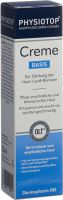 Product picture of Physiotop Basis Creme Tube 75ml