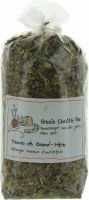 Produktbild von Herboristeria Grosis Chruetli Tee im Sack 60g