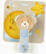 Produktbild von Plush 