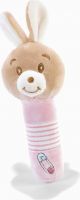 Produktbild von Plush 
