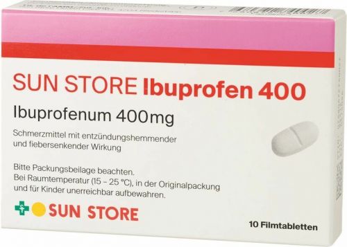 Was Kostet Ibuprofen 400 In Der Apotheke www.adlershop.ch