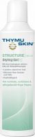 Produktbild von Thymuskin Structure Styling-Gel Flasche 100ml