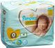 Produktbild von Pampers New Baby Micro 1-2.5kg Tragepack 24 Stück
